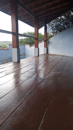 Imagem Casa com 2 Quartos à Venda, 120 m² em Campininha - São Roque Imagem Casa com 2 Quartos à Venda, 120 m² em Campininha - São Roque