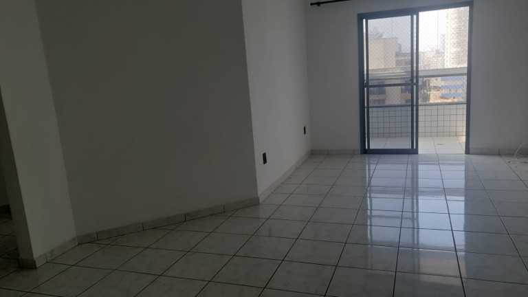 Imagem Apartamento com 3 Quartos à Venda,  em Aviação - Praia Grande