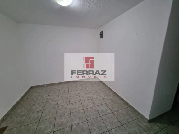 Imagem Casa com 5 Quartos à Venda, 277 m² em Ponta Negra - Natal