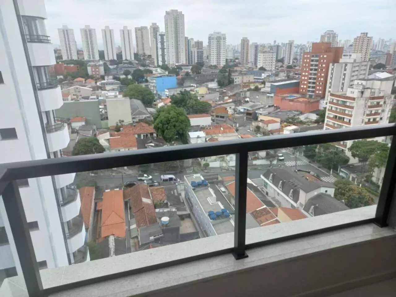 Imagem Apartamento com 2 Quartos à Venda, 61 m²em Ipiranga - São Paulo Imagem Apartamento com 2 Quartos à Venda, 61 m²em Ipiranga - São Paulo