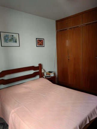 Imagem Apartamento com 2 Quartos à Venda, 86 m² em Indianópolis - São Paulo Imagem Apartamento com 2 Quartos à Venda, 86 m² em Indianópolis - São Paulo