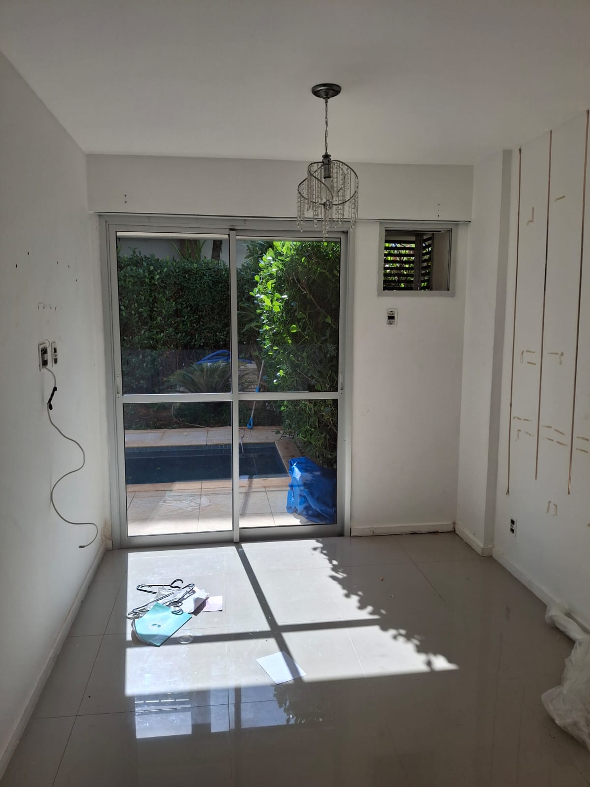 Imagem Apartamento com 2 Quartos à Venda, 131 m² em Recreio dos Bandeirantes - Rio de Janeiro Imagem Apartamento com 2 Quartos à Venda, 131 m² em Recreio dos Bandeirantes - Rio de Janeiro