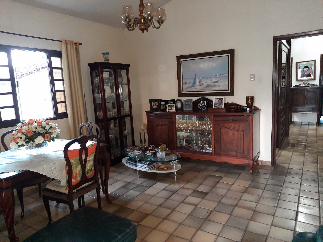 Imagem Vaga de Garagem à Venda ou Locação, 400 m²em Ilha do Leite - Recife