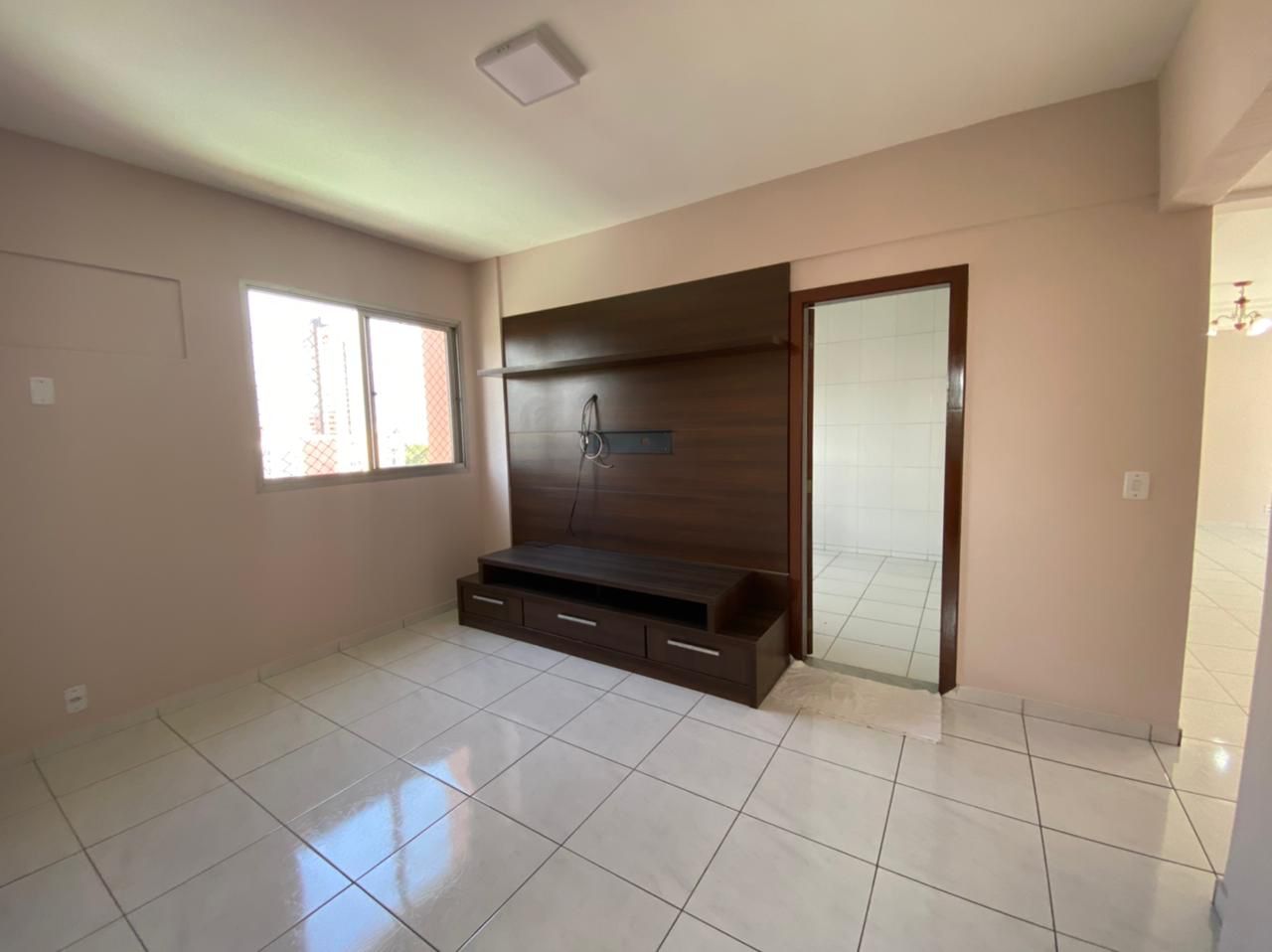 Imagem Apartamento com 4 Quartos à Venda, 144 m²em São Bras - Belém Imagem Apartamento com 4 Quartos à Venda, 144 m²em São Bras - Belém
