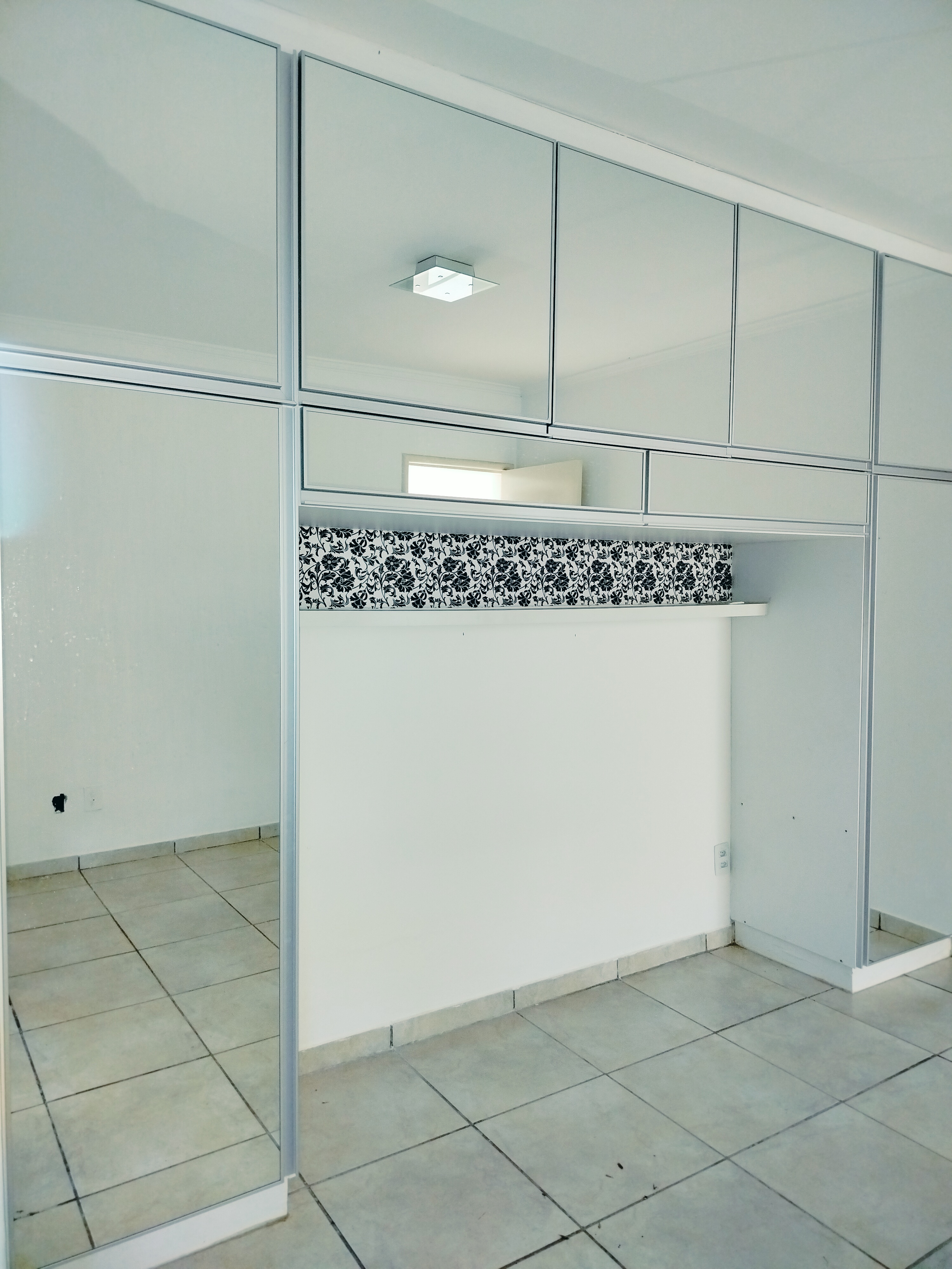 Imagem Apartamento com 2 Quartos à Venda, 49 m²em Jardim Europa - Goiânia Imagem Apartamento com 2 Quartos à Venda, 49 m²em Jardim Europa - Goiânia