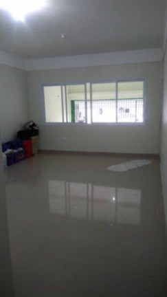 Imagem Sobrado com 3 Quartos à Venda, 250 m² em Jardim Stella - Santo André Imagem Sobrado com 3 Quartos à Venda, 250 m² em Jardim Stella - Santo André