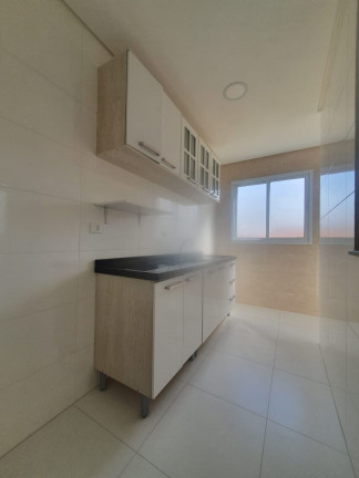 Imagem Apartamento com 2 Quartos para Alugar, 55 m² em Dos Casa - São Bernardo Do Campo Imagem Apartamento com 2 Quartos para Alugar, 55 m² em Dos Casa - São Bernardo Do Campo