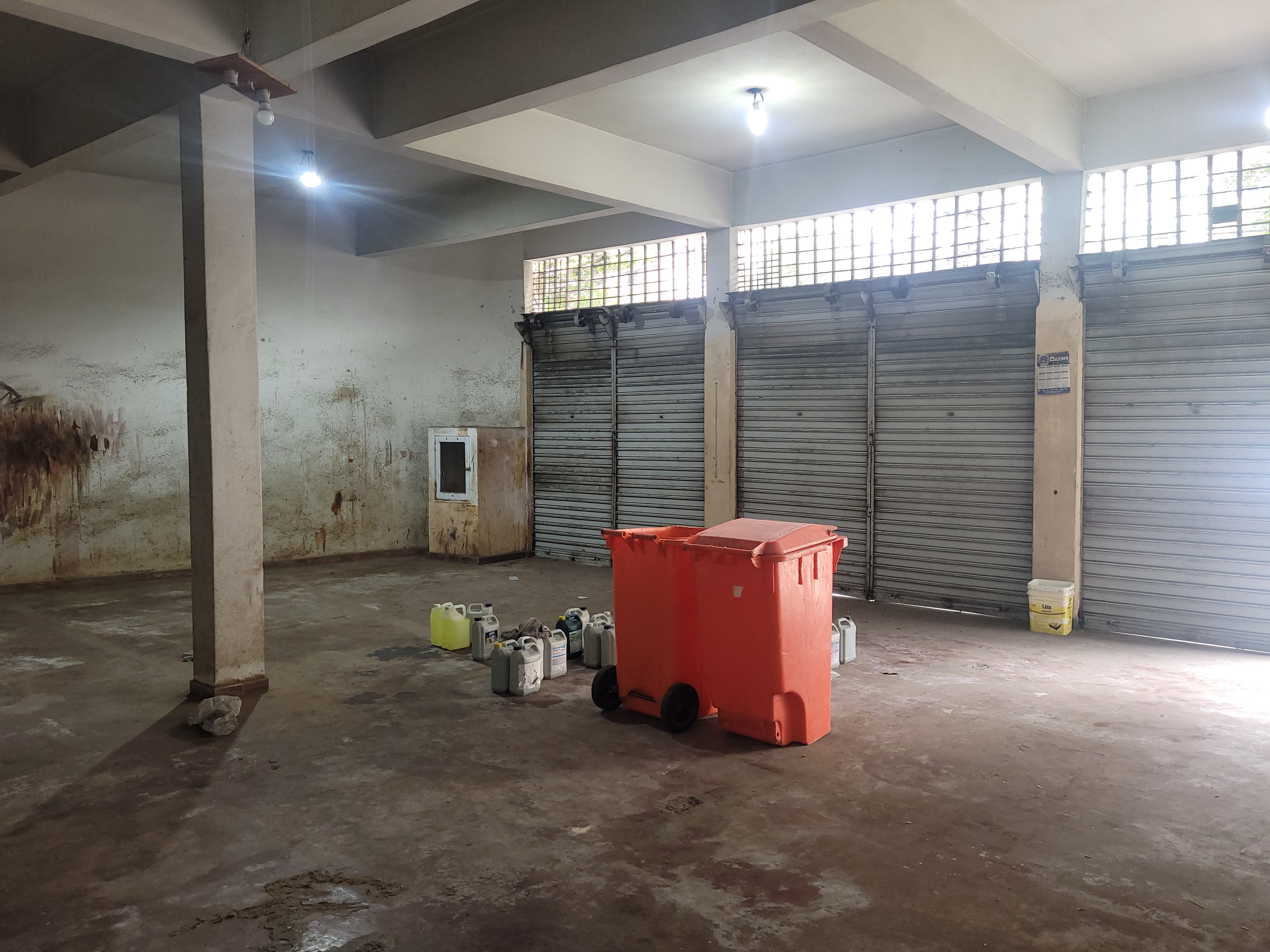 Imagem Loja para Alugar, 90 m² em Taquara - Rio de Janeiro Imagem Loja para Alugar, 90 m² em Taquara - Rio de Janeiro