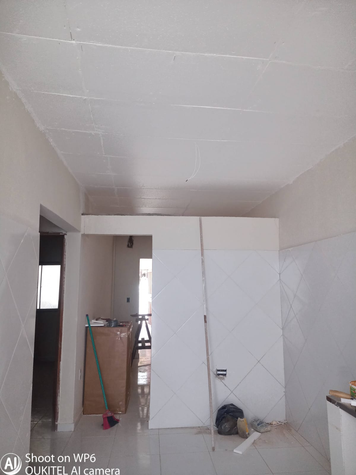 Imagem Sobrado com 3 Quartos à Venda, 96 m²em São Miguel - Itacaré