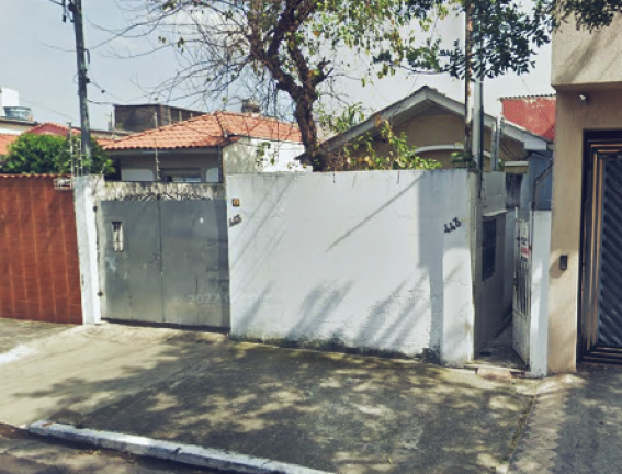 Imóvel