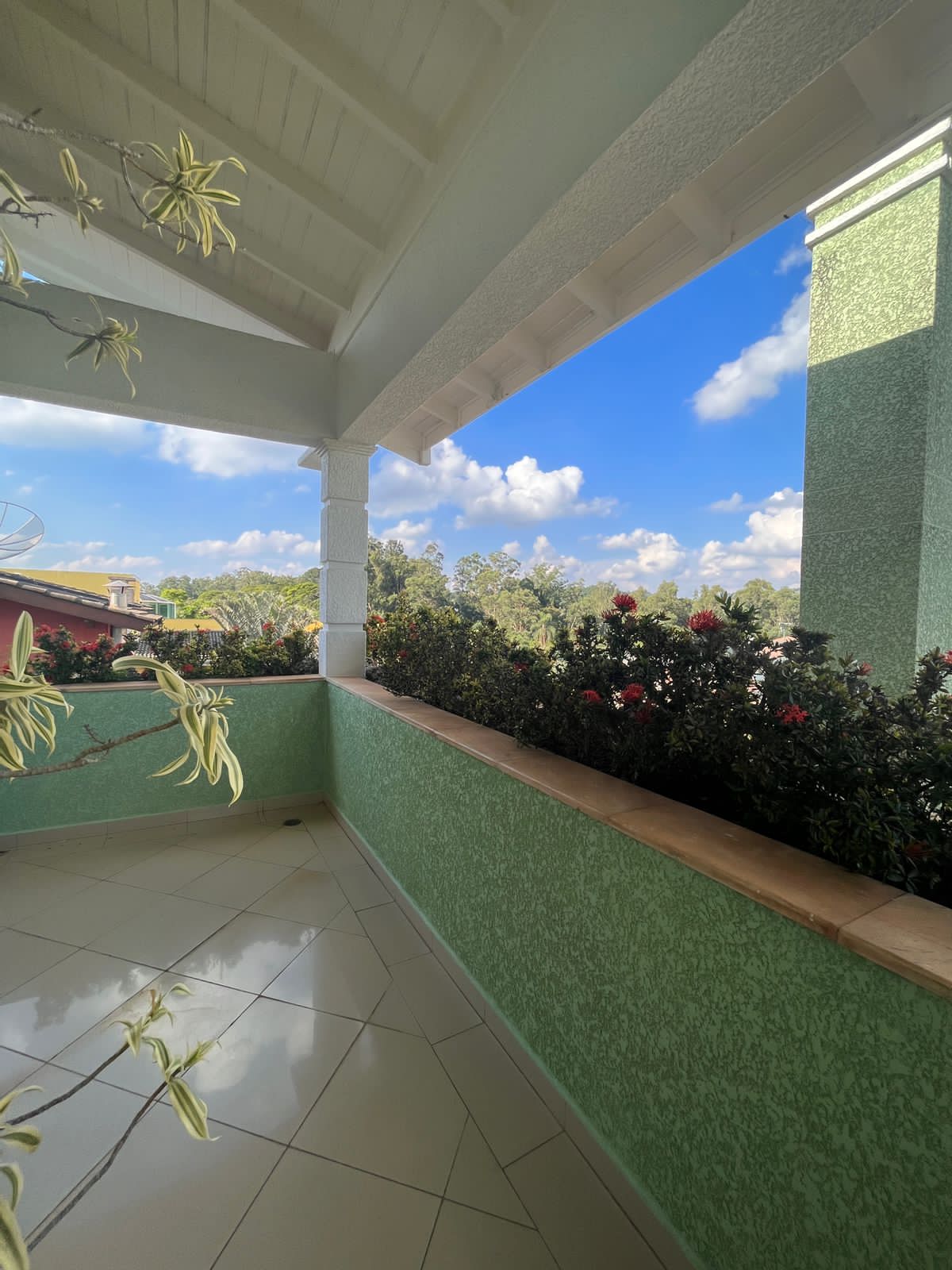 Imagem Casa de Condomínio com 4 Quartos à Venda, 465 m²em Condomínio Residencial Shamballa I - Atibaia