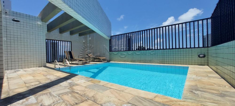 Imagem Apartamento com 3 Quartos à Venda, 112 m² em Boa Viagem - Recife Imagem Apartamento com 3 Quartos à Venda, 112 m² em Boa Viagem - Recife