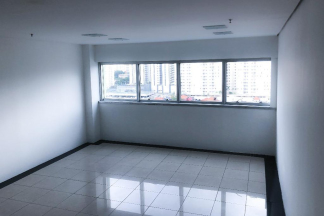 Imagem Sala Comercial para Alugar, 39 m² em Vila Leopoldina - São Paulo Imagem Sala Comercial para Alugar, 39 m² em Vila Leopoldina - São Paulo