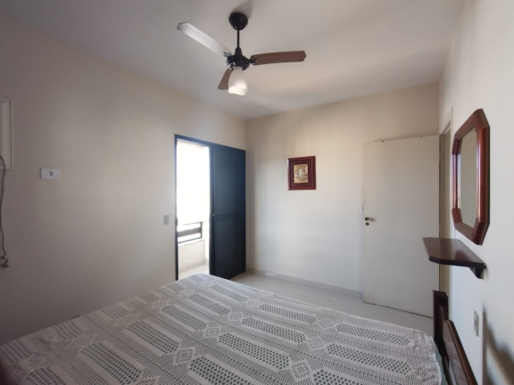 Imagem Apartamento com 2 Quartos à Venda, 107 m² em Enseada - Guarujá Imagem Apartamento com 2 Quartos à Venda, 107 m² em Enseada - Guarujá