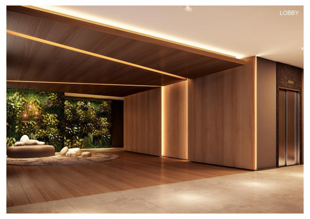 Imagem Apartamento com 3 Quartos à Venda, 91 m² em Vila Ipojuca - São Paulo Imagem Apartamento com 3 Quartos à Venda, 91 m² em Vila Ipojuca - São Paulo