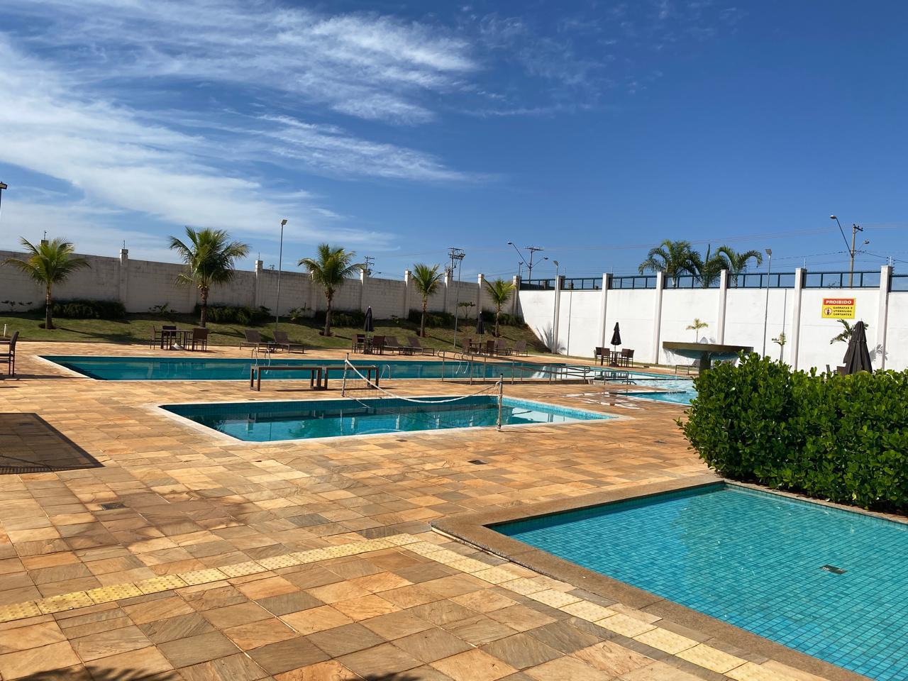 Imagem Casa de Condomínio à Venda, 165 m² em Residencial Maria Júlia - São José do Rio Preto Imagem Casa de Condomínio à Venda, 165 m² em Residencial Maria Júlia - São José do Rio Preto