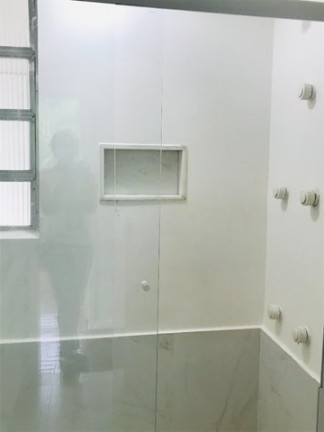 Imagem Apartamento com 3 Quartos à Venda,  em Lagoa - Rio de Janeiro