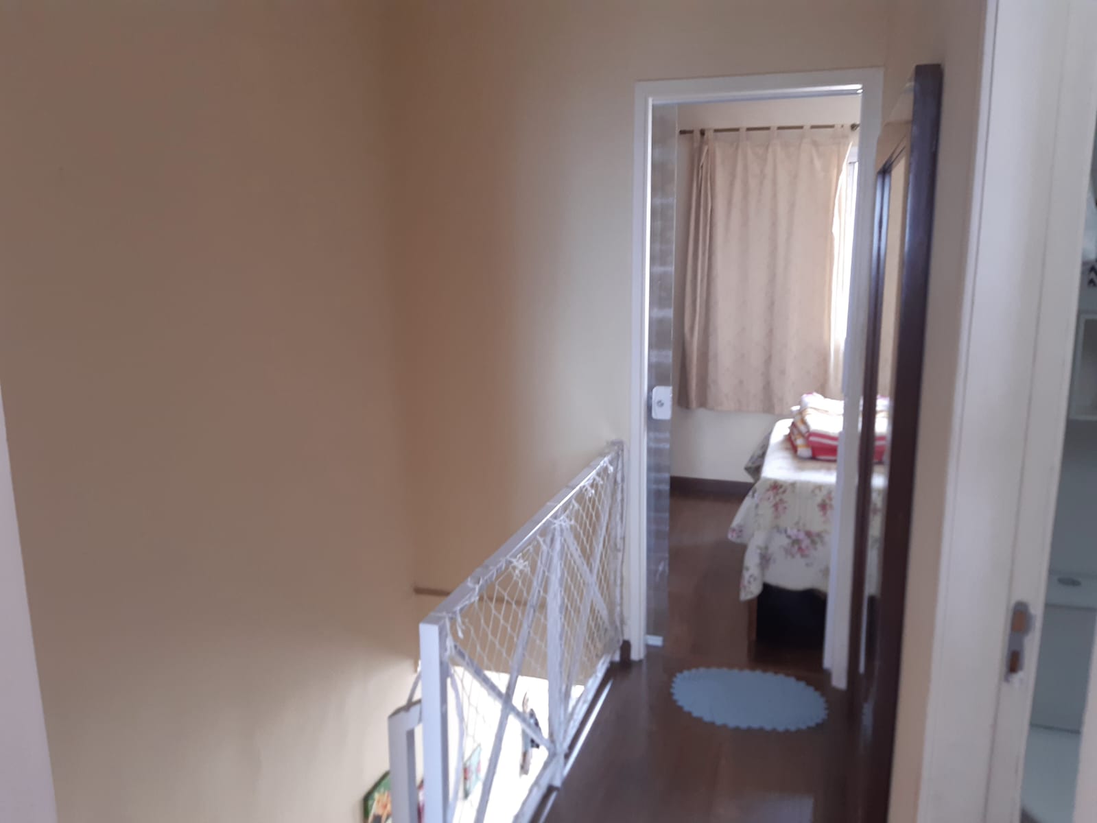 Imagem Casa de Condomínio com 2 Quartos à Venda, 56 m²em Jardim Guarujá - São Paulo Imagem Casa de Condomínio com 2 Quartos à Venda, 56 m²em Jardim Guarujá - São Paulo