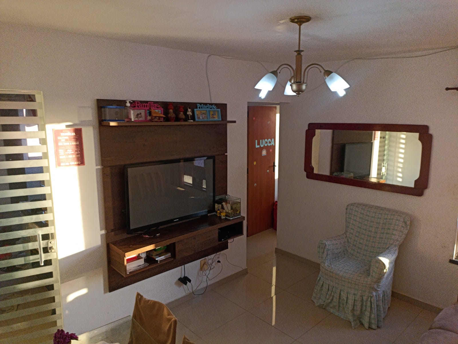 Imagem Apartamento com 2 Quartos à Venda, 43 m²em Recreio Ipitanga - Lauro de Freitas