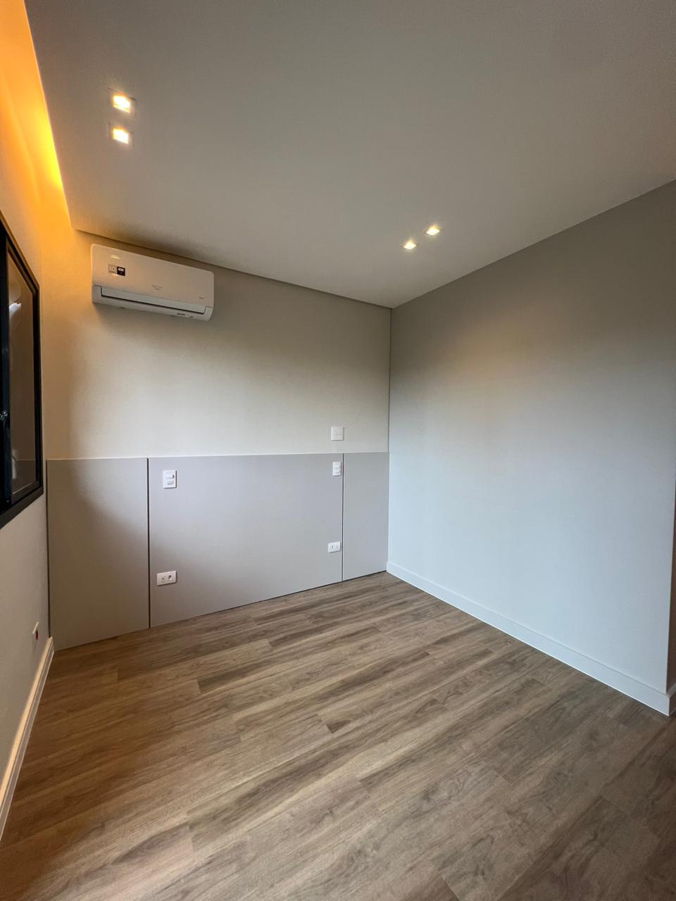 Imagem Flat com 1 Quarto à Venda, 55 m²em Alphaville Centro Industrial e Empresarial/Alphaville. - Barueri
