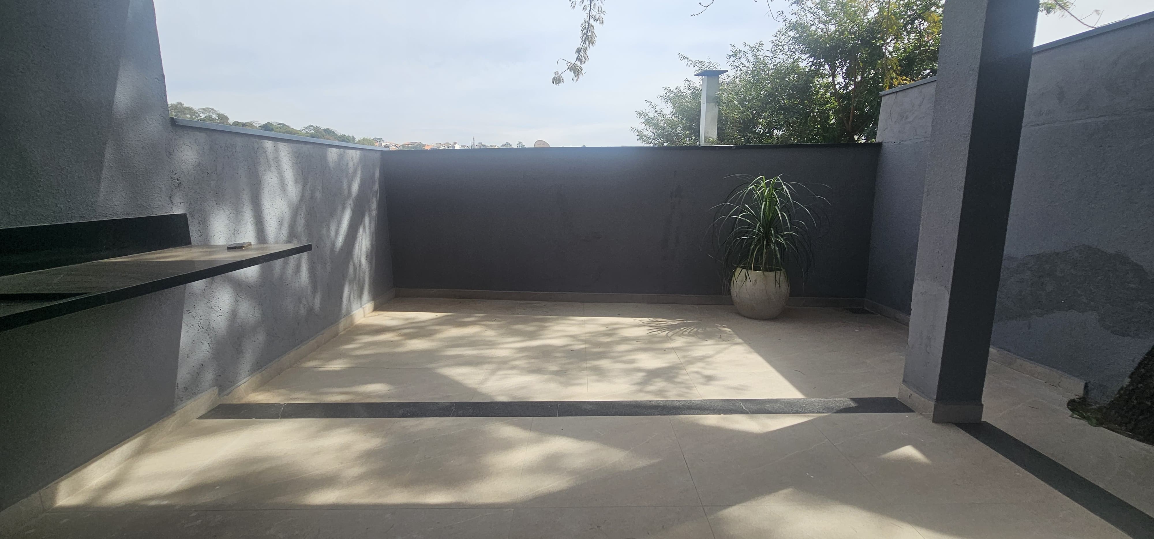 Imagem Casa com 3 Quartos à Venda, 150 m² em Jardim Maristela - Atibaia Imagem Casa com 3 Quartos à Venda, 150 m² em Jardim Maristela - Atibaia