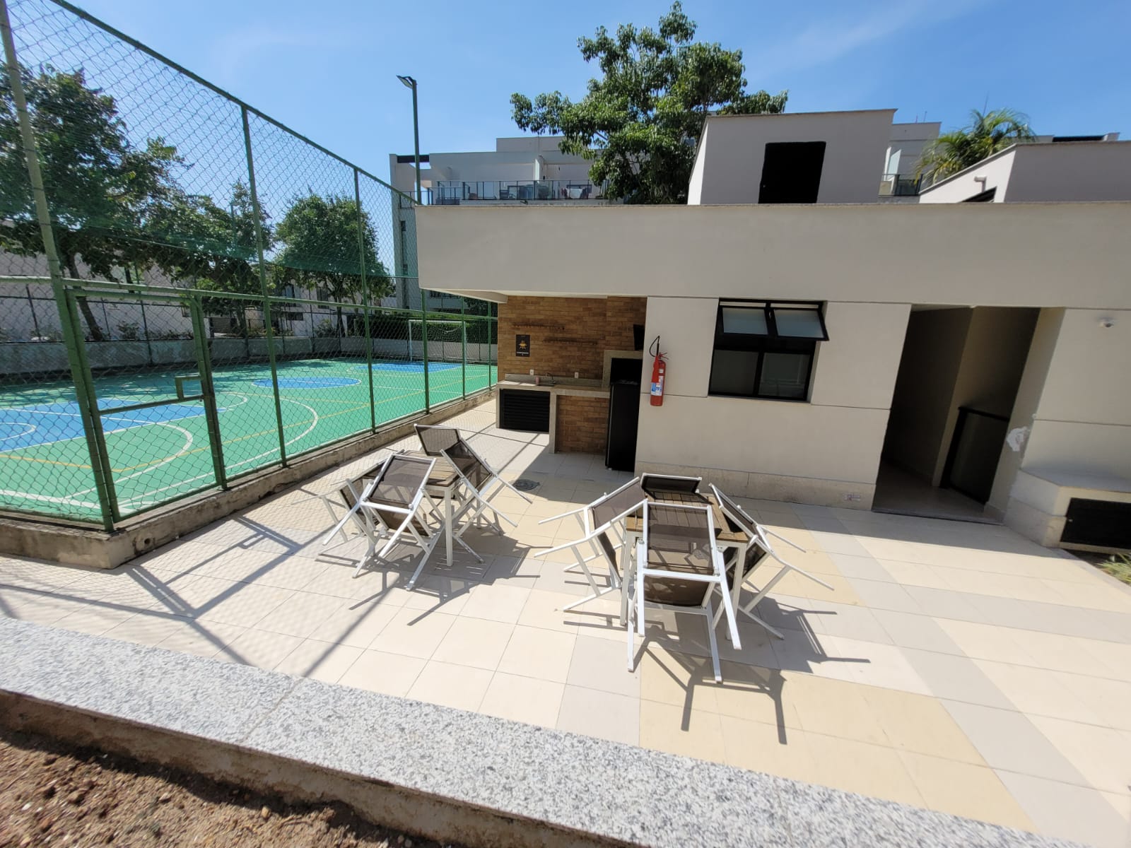 Imagem Apartamento com 2 Quartos à Venda, 71 m² em Recreio dos Bandeirantes - Rio de Janeiro Imagem Apartamento com 2 Quartos à Venda, 71 m² em Recreio dos Bandeirantes - Rio de Janeiro