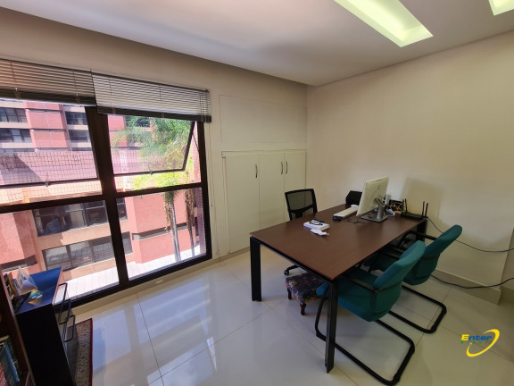 Imagem Sala Comercial à Venda, 34 m² em Asa Sul - Brasília Imagem Sala Comercial à Venda, 34 m² em Asa Sul - Brasília
