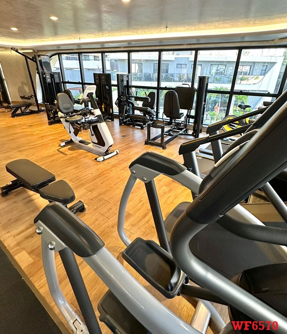Imagem Apartamento com 4 Quartos à Venda, 253 m² em Meireles - Fortaleza