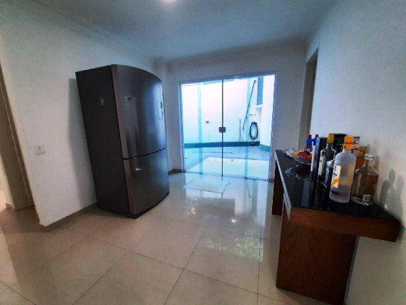Imagem Casa de Condomínio com 4 Quartos à Venda, 300 m² em São Francisco - Niterói