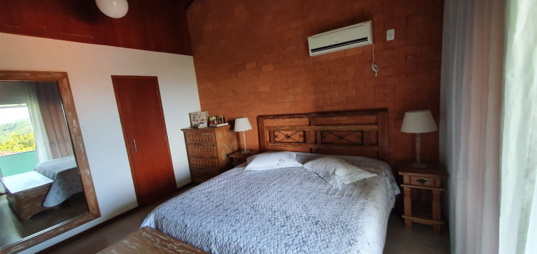 Imagem Casa com 3 Quartos à Venda, 180 m² em Freguesia (Jacarepaguá) - Rio de Janeiro