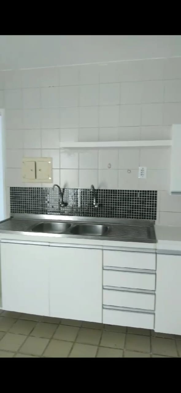 Imagem Casa com 4 Quartos à Venda, 230 m²em Vilas do Atlântico - Lauro de Freitas