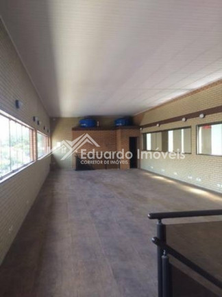 Imagem Galpão para Alugar, 540 m² em Assunção - São Bernardo Do Campo Imagem Galpão para Alugar, 540 m² em Assunção - São Bernardo Do Campo