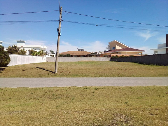 Imagem Terreno em Condomínio à Venda, 1.005 m² em Condomínio Village Ipanema I - Araçoiaba da Serra Imagem Terreno em Condomínio à Venda, 1.005 m² em Condomínio Village Ipanema I - Araçoiaba da Serra