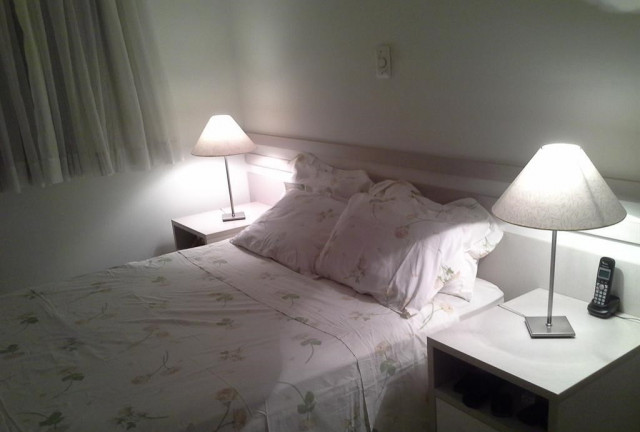 Imagem Apartamento com 2 Quartos para Alugar, 58 m² em Limão - São Paulo Imagem Apartamento com 2 Quartos para Alugar, 58 m² em Limão - São Paulo