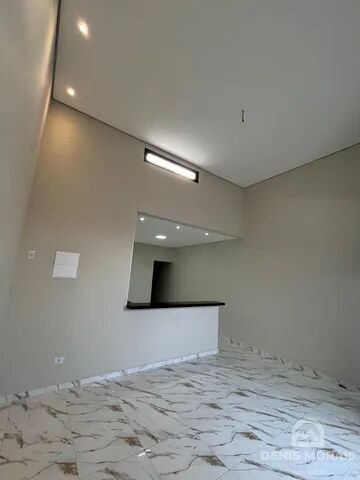 Imagem Casa com 3 Quartos à Venda, 100 m²em Jardim Santa Teresa - Mogi das Cruzes Imagem Casa com 3 Quartos à Venda, 100 m²em Jardim Santa Teresa - Mogi das Cruzes