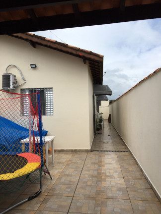 Imagem Casa com 2 Quartos à Venda, 125 m² em Bopiranga - Itanhaém Imagem Casa com 2 Quartos à Venda, 125 m² em Bopiranga - Itanhaém