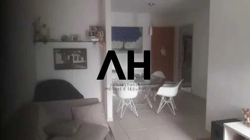 Imagem Apartamento com 3 Quartos à Venda, 112 m²em Icaraí - Niterói Imagem Apartamento com 3 Quartos à Venda, 112 m²em Icaraí - Niterói