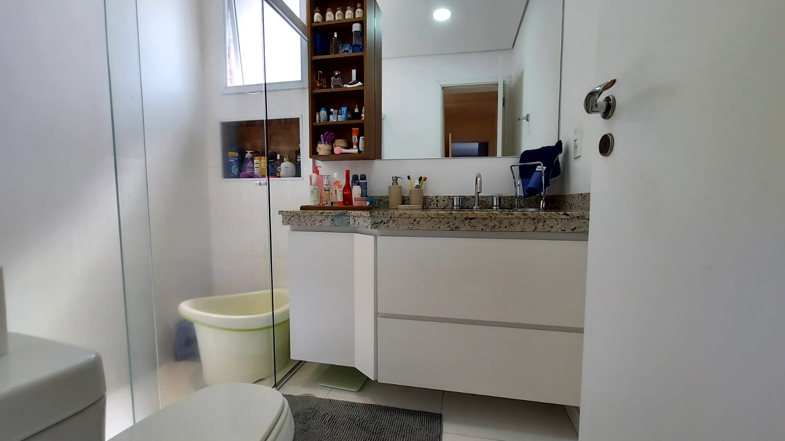 Imagem Apartamento com 2 Quartos à Venda, 74 m²em Jardim - Santo André