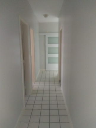 Imagem Apartamento com 3 Quartos à Venda, 167 m²em Nova Esperança - Manaus Imagem Apartamento com 3 Quartos à Venda, 167 m²em Nova Esperança - Manaus