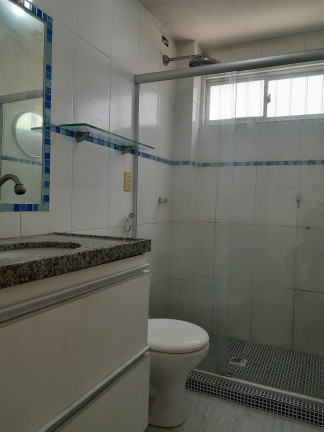 Imagem Apartamento com 2 Quartos à Venda ou Locação,  em Candeias - Jaboatão dos Guararapes