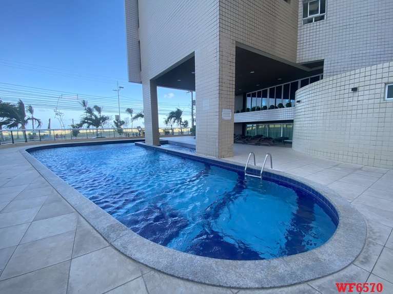 Imagem Apartamento com 2 Quartos à Venda, 69 m² em Meireles - Fortaleza Imagem Apartamento com 2 Quartos à Venda, 69 m² em Meireles - Fortaleza