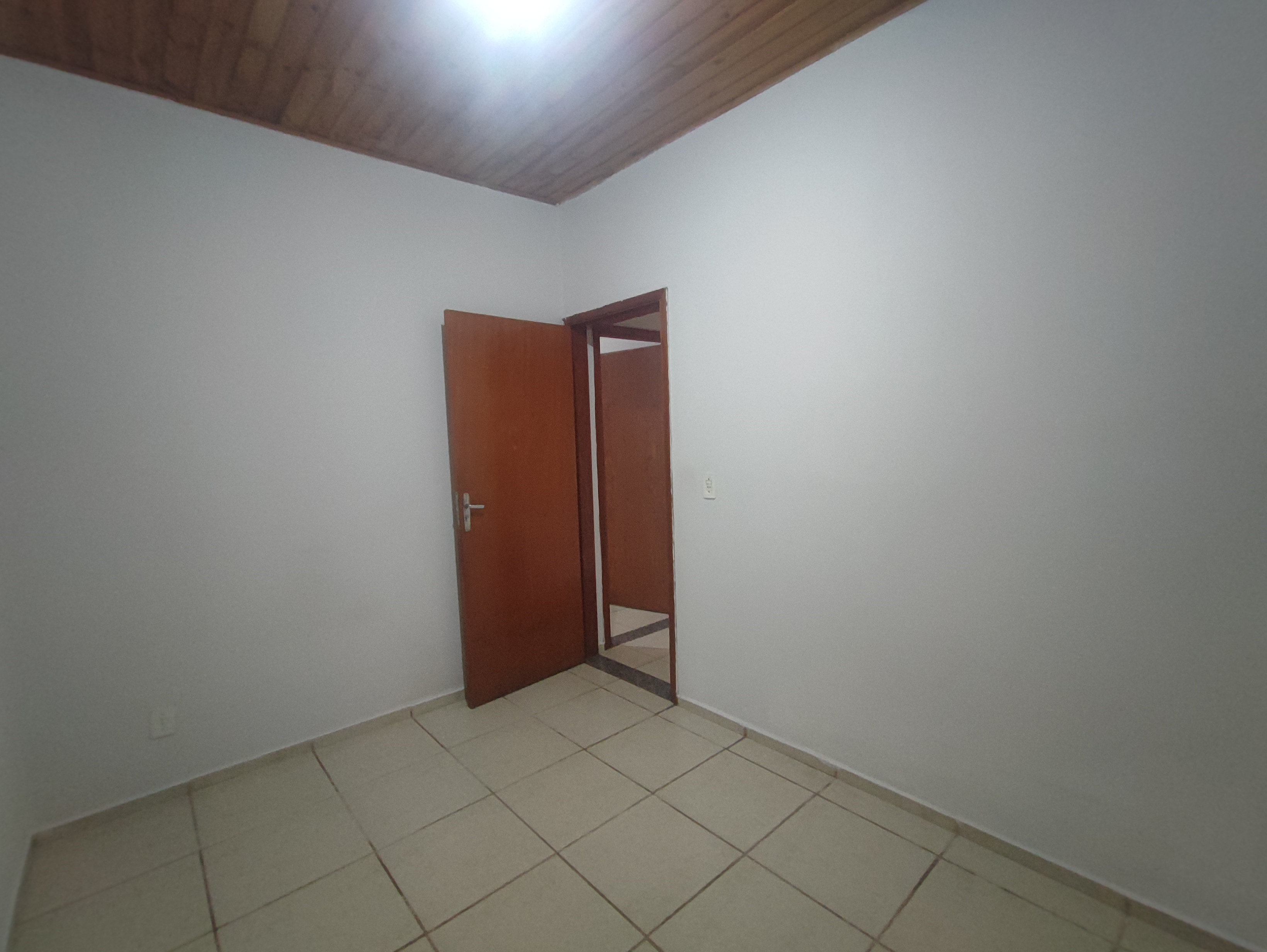 Imagem Casa com 2 Quartos à Venda ou Locação, 132 m² em Panorama - Campo Grande
