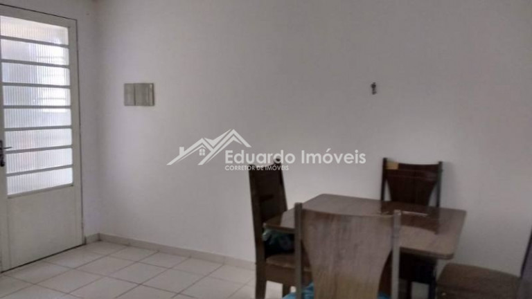 Imagem Apartamento com 2 Quartos à Venda, 62 m² em Cooperativa - São Bernardo Do Campo Imagem Apartamento com 2 Quartos à Venda, 62 m² em Cooperativa - São Bernardo Do Campo