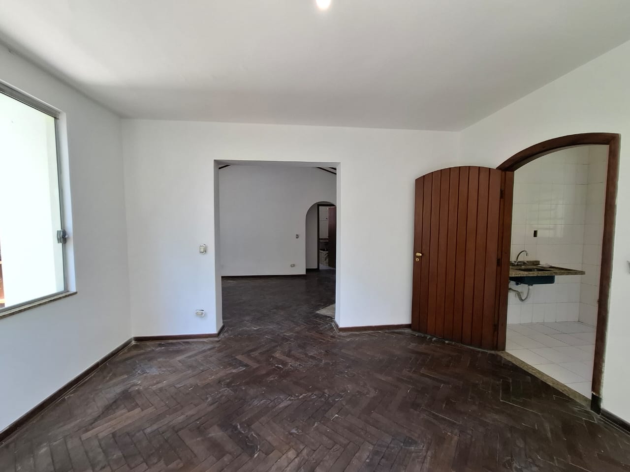 Imagem Casa de Condomínio com 3 Quartos à Venda, 150 m² em Praia Azul - São Paulo