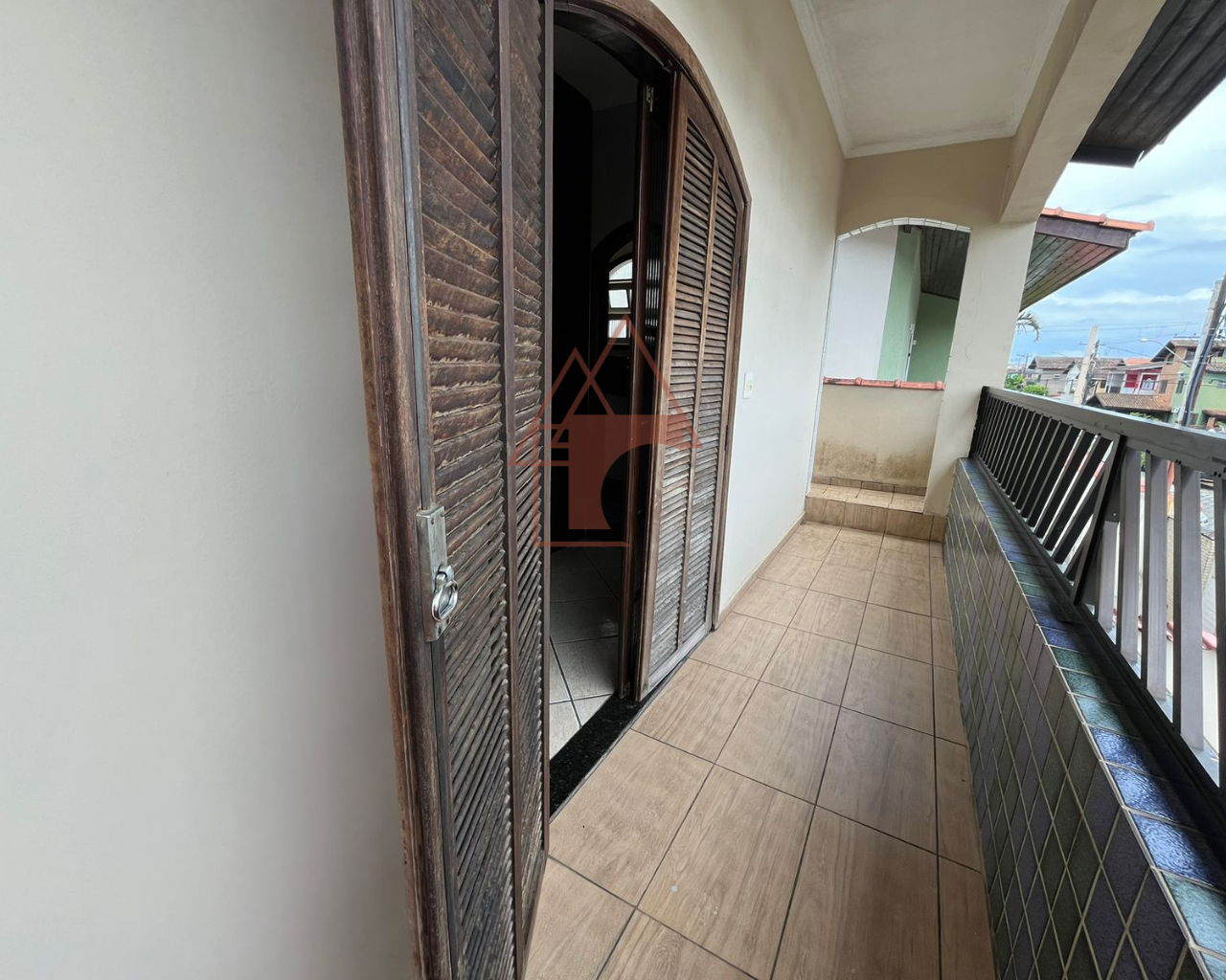 Imagem Sobrado com 4 Quartos à Venda, 162 m² em Vila Ponte Nova - Cubatão Imagem Sobrado com 4 Quartos à Venda, 162 m² em Vila Ponte Nova - Cubatão