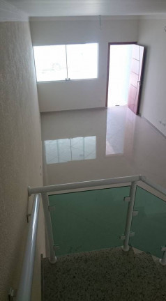 Imagem Sobrado com 3 Quartos à Venda,  em Vila Marari - São Paulo