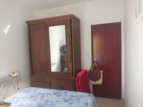 Imagem Casa de Condomínio com 1 Quarto à Venda, Locação ou Temporada,  em Nova Califórnia (Tamoios) - Cabo Frio