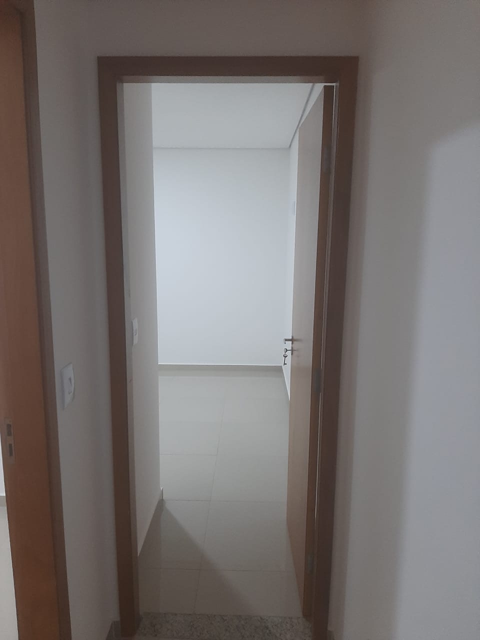 Imagem Apartamento com 1 Quarto para Alugar, 35 m²em Itaberaba - Sao Paulo
