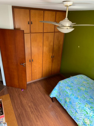 Imagem Apartamento com 4 Quartos à Venda, 145 m² em Pinheiros - São Paulo Imagem Apartamento com 4 Quartos à Venda, 145 m² em Pinheiros - São Paulo