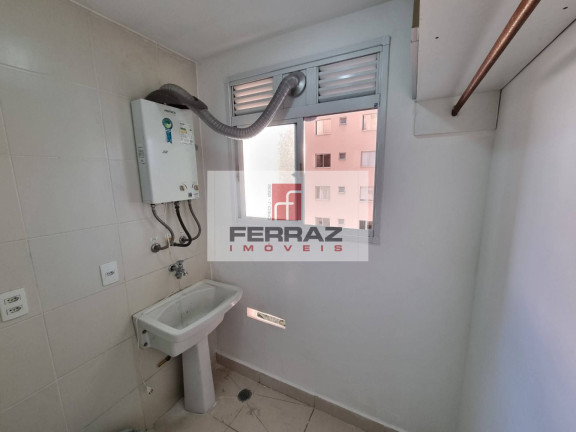 Imagem Apartamento com 3 Quartos à Venda, em Nova Parnamirim - Parnamirim Imagem Apartamento com 3 Quartos à Venda, em Nova Parnamirim - Parnamirim